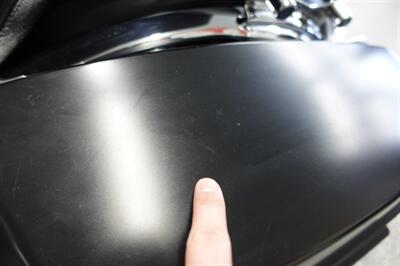 2015 Harley-Davidson Road Glide Special   - Photo 35 - Kingman, KS 67068