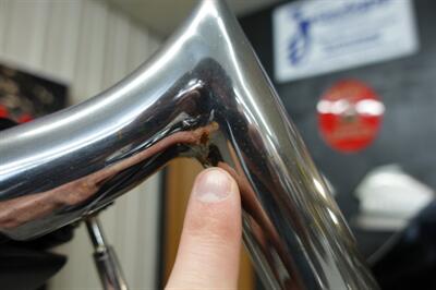 2015 Harley-Davidson Road Glide Special   - Photo 46 - Kingman, KS 67068