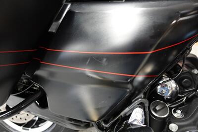 2015 Harley-Davidson Road Glide Special   - Photo 18 - Kingman, KS 67068