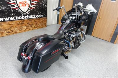 2015 Harley-Davidson Road Glide Special   - Photo 8 - Kingman, KS 67068