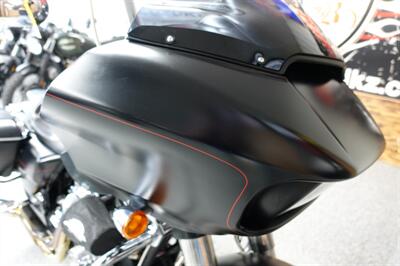 2015 Harley-Davidson Road Glide Special   - Photo 12 - Kingman, KS 67068