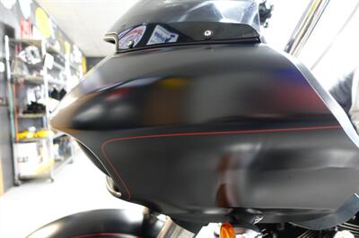 2015 Harley-Davidson Road Glide Special   - Photo 28 - Kingman, KS 67068