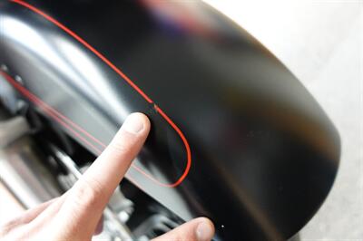 2015 Harley-Davidson Road Glide Special   - Photo 11 - Kingman, KS 67068