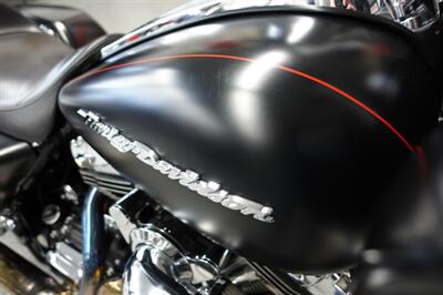 2015 Harley-Davidson Road Glide Special   - Photo 14 - Kingman, KS 67068