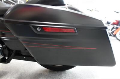 2015 Harley-Davidson Road Glide Special   - Photo 33 - Kingman, KS 67068