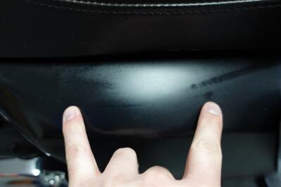 2015 Harley-Davidson Road Glide Special   - Photo 32 - Kingman, KS 67068