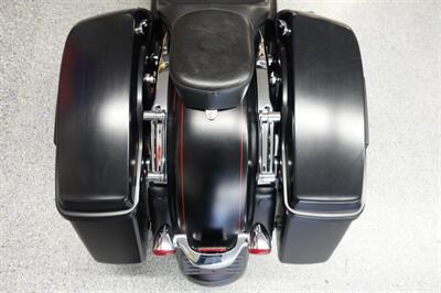 2015 Harley-Davidson Road Glide Special   - Photo 38 - Kingman, KS 67068