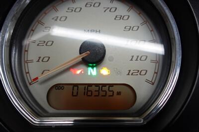 2015 Harley-Davidson Road Glide Special   - Photo 44 - Kingman, KS 67068