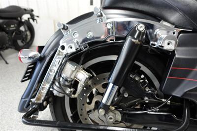 2015 Harley-Davidson Road Glide Special   - Photo 24 - Kingman, KS 67068