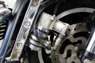 2015 Harley-Davidson Road Glide Special   - Photo 25 - Kingman, KS 67068