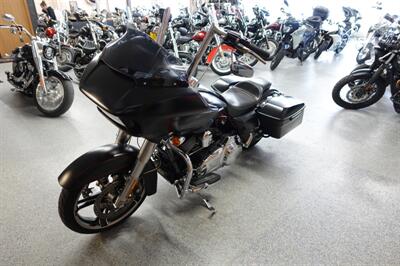 2015 Harley-Davidson Road Glide Special   - Photo 4 - Kingman, KS 67068