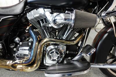 2015 Harley-Davidson Road Glide Special   - Photo 17 - Kingman, KS 67068