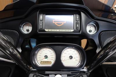 2015 Harley-Davidson Road Glide Special   - Photo 43 - Kingman, KS 67068