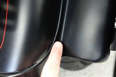 2015 Harley-Davidson Road Glide Special   - Photo 23 - Kingman, KS 67068