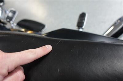 2015 Harley-Davidson Road Glide Special   - Photo 41 - Kingman, KS 67068