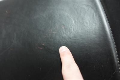 2015 Harley-Davidson Road Glide Special   - Photo 40 - Kingman, KS 67068