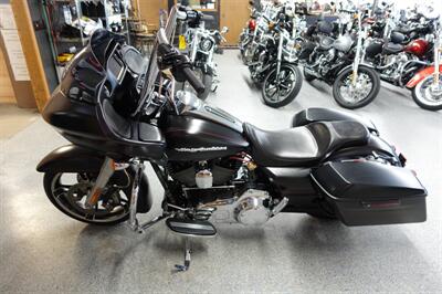 2015 Harley-Davidson Road Glide Special   - Photo 5 - Kingman, KS 67068