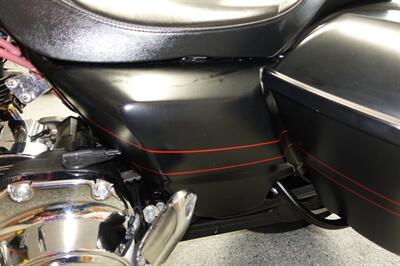 2015 Harley-Davidson Road Glide Special   - Photo 31 - Kingman, KS 67068