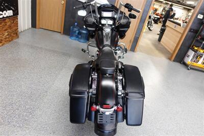 2015 Harley-Davidson Road Glide Special   - Photo 7 - Kingman, KS 67068