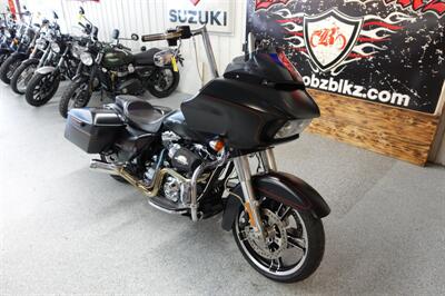 2015 Harley-Davidson Road Glide Special   - Photo 2 - Kingman, KS 67068
