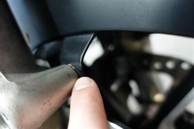 2015 Harley-Davidson Road Glide Special   - Photo 10 - Kingman, KS 67068