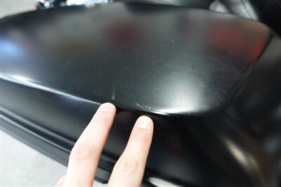 2015 Harley-Davidson Road Glide Special   - Photo 21 - Kingman, KS 67068