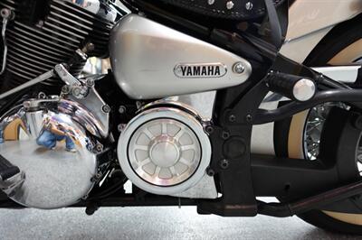 2003 Yamaha Road Star Silverado - Photo 32 - Kingman, KS 67068