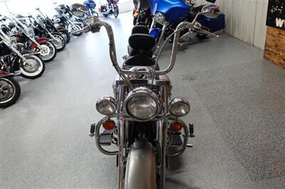 2003 Yamaha Road Star Silverado - Photo 4 - Kingman, KS 67068