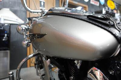 2003 Yamaha Road Star Silverado - Photo 28 - Kingman, KS 67068