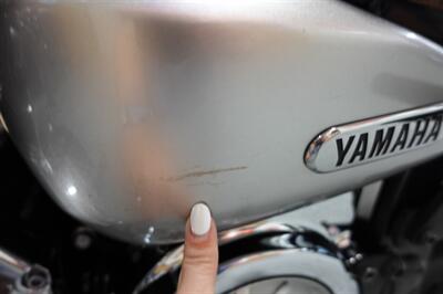 2003 Yamaha Road Star Silverado - Photo 33 - Kingman, KS 67068