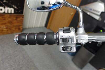 2003 Yamaha Road Star Silverado - Photo 48 - Kingman, KS 67068