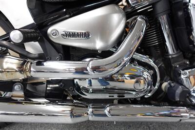2003 Yamaha Road Star Silverado - Photo 21 - Kingman, KS 67068