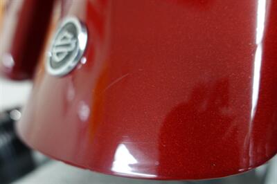 2020 Harley-Davidson Road Glide Limited   - Photo 54 - Kingman, KS 67068