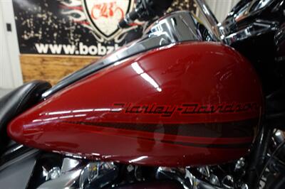 2020 Harley-Davidson Road Glide Limited   - Photo 35 - Kingman, KS 67068