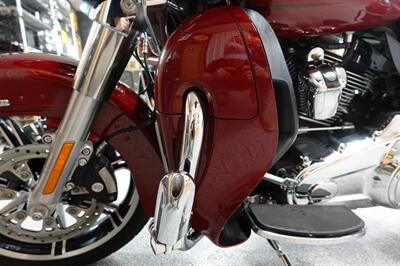 2020 Harley-Davidson Road Glide Limited   - Photo 38 - Kingman, KS 67068