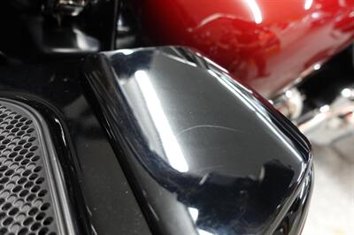 2020 Harley-Davidson Road Glide Limited   - Photo 52 - Kingman, KS 67068