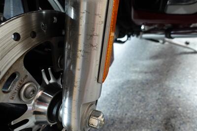 2020 Harley-Davidson Road Glide Limited   - Photo 50 - Kingman, KS 67068