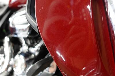 2020 Harley-Davidson Road Glide Limited   - Photo 57 - Kingman, KS 67068