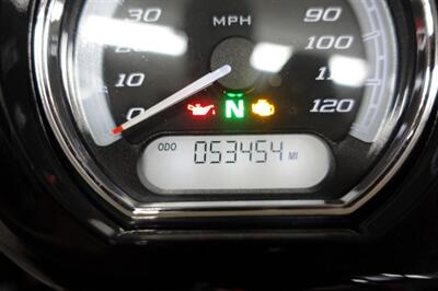 2020 Harley-Davidson Road Glide Limited   - Photo 61 - Kingman, KS 67068