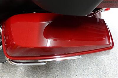 2020 Harley-Davidson Road Glide Limited   - Photo 28 - Kingman, KS 67068