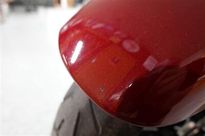 2020 Harley-Davidson Road Glide Limited   - Photo 47 - Kingman, KS 67068