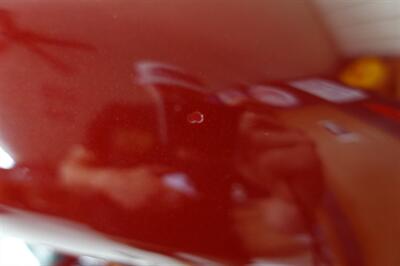 2020 Harley-Davidson Road Glide Limited   - Photo 58 - Kingman, KS 67068