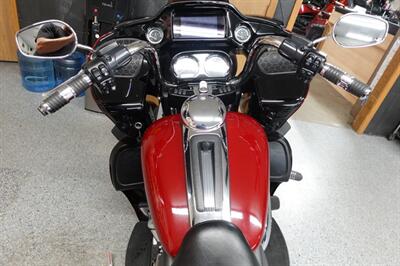 2020 Harley-Davidson Road Glide Limited   - Photo 46 - Kingman, KS 67068