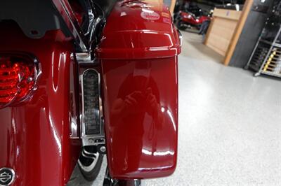 2020 Harley-Davidson Road Glide Limited   - Photo 31 - Kingman, KS 67068