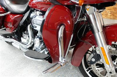 2020 Harley-Davidson Road Glide Limited   - Photo 41 - Kingman, KS 67068