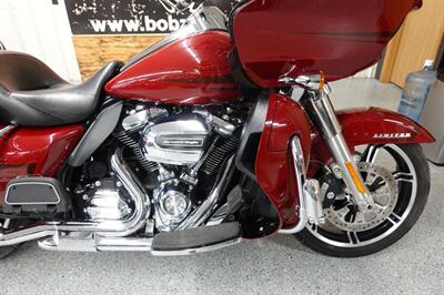 2020 Harley-Davidson Road Glide Limited   - Photo 10 - Kingman, KS 67068