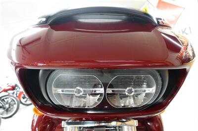 2020 Harley-Davidson Road Glide Limited   - Photo 44 - Kingman, KS 67068