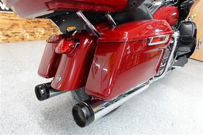 2020 Harley-Davidson Road Glide Limited   - Photo 20 - Kingman, KS 67068