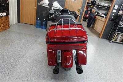 2020 Harley-Davidson Road Glide Limited   - Photo 7 - Kingman, KS 67068