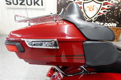 2020 Harley-Davidson Road Glide Limited   - Photo 22 - Kingman, KS 67068